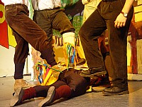 9-castagnettes22.jpg 9-castagnettes22.jpg